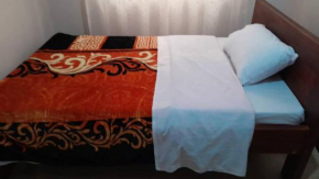 Palm Suites